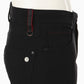 ﾒﾝｽﾞｳｪｱ　BRG233M30 MENS 5 POCKETS PANTS　メンズ ５ポケット パンツ　ブラック・ネイビー　ゴルフ用品,メンズウェア,ゴルフウェア,ブリーフィング,briefing,正規品,人気ブランド,