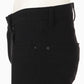 ﾒﾝｽﾞｳｪｱ　BRG233M30 MENS 5 POCKETS PANTS　メンズ ５ポケット パンツ　ブラック・ネイビー　ゴルフ用品,メンズウェア,ゴルフウェア,ブリーフィング,briefing,正規品,人気ブランド,