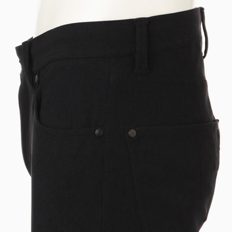 ﾒﾝｽﾞｳｪｱ　BRG233M30 MENS 5 POCKETS PANTS　メンズ ５ポケット パンツ　ブラック・ネイビー　ゴルフ用品,メンズウェア,ゴルフウェア,ブリーフィング,briefing,正規品,人気ブランド,