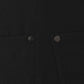 ﾒﾝｽﾞｳｪｱ　BRG233M30 MENS 5 POCKETS PANTS　メンズ ５ポケット パンツ　ブラック・ネイビー　ゴルフ用品,メンズウェア,ゴルフウェア,ブリーフィング,briefing,正規品,人気ブランド,