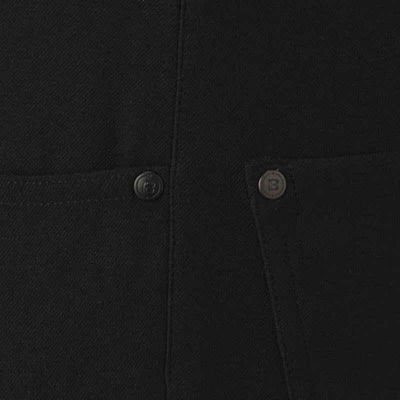 ﾒﾝｽﾞｳｪｱ　BRG233M30 MENS 5 POCKETS PANTS　メンズ ５ポケット パンツ　ブラック・ネイビー　ゴルフ用品,メンズウェア,ゴルフウェア,ブリーフィング,briefing,正規品,人気ブランド,