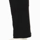 ﾒﾝｽﾞｳｪｱ　BRG233M30 MENS 5 POCKETS PANTS　メンズ ５ポケット パンツ　ブラック・ネイビー　ゴルフ用品,メンズウェア,ゴルフウェア,ブリーフィング,briefing,正規品,人気ブランド,