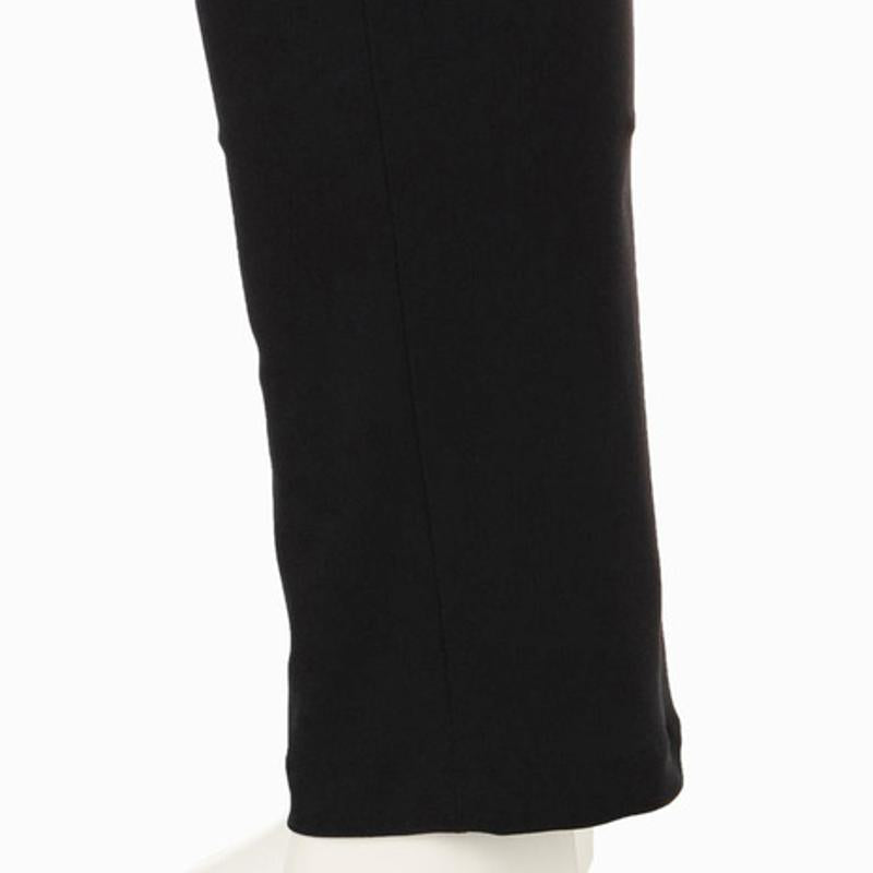 ﾒﾝｽﾞｳｪｱ　BRG233M30 MENS 5 POCKETS PANTS　メンズ ５ポケット パンツ　ブラック・ネイビー　ゴルフ用品,メンズウェア,ゴルフウェア,ブリーフィング,briefing,正規品,人気ブランド,