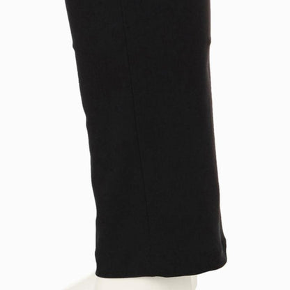 ﾒﾝｽﾞｳｪｱ　BRG233M30 MENS 5 POCKETS PANTS　メンズ ５ポケット パンツ　ブラック・ネイビー　ゴルフ用品,メンズウェア,ゴルフウェア,ブリーフィング,briefing,正規品,人気ブランド,