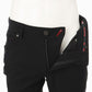 ﾒﾝｽﾞｳｪｱ　BRG233M30 MENS 5 POCKETS PANTS　メンズ ５ポケット パンツ　ブラック・ネイビー　ゴルフ用品,メンズウェア,ゴルフウェア,ブリーフィング,briefing,正規品,人気ブランド,
