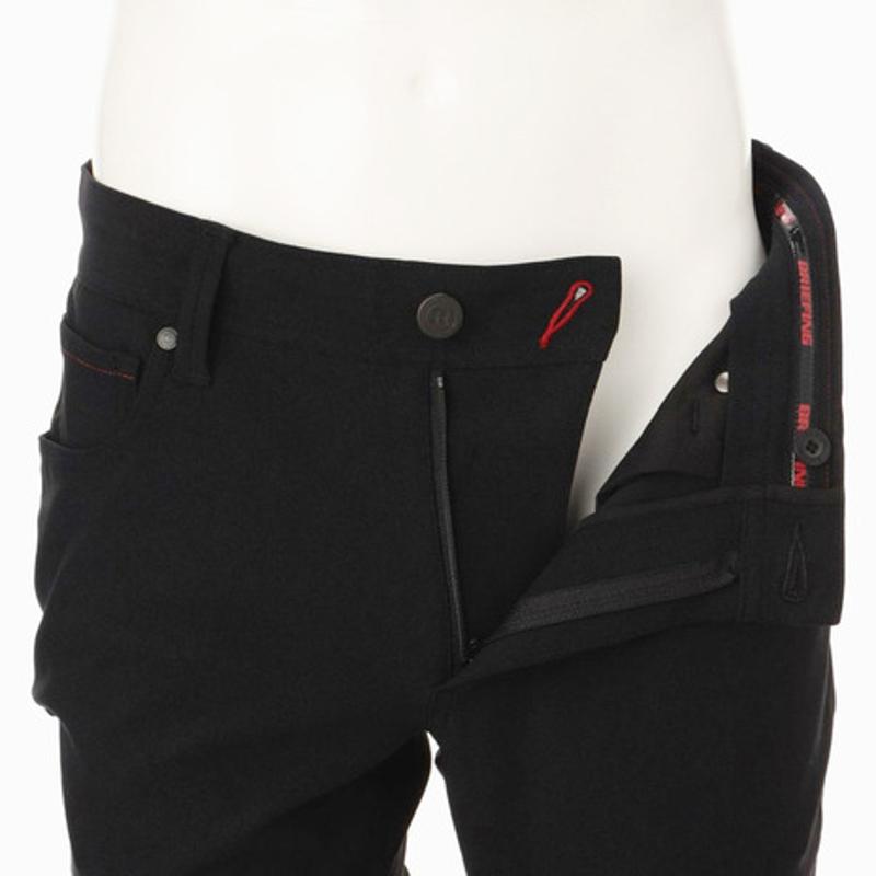 ﾒﾝｽﾞｳｪｱ　BRG233M30 MENS 5 POCKETS PANTS　メンズ ５ポケット パンツ　ブラック・ネイビー　ゴルフ用品,メンズウェア,ゴルフウェア,ブリーフィング,briefing,正規品,人気ブランド,