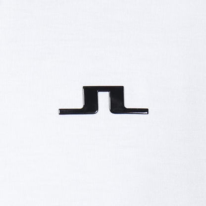 ﾒﾝｽﾞﾎﾟﾛｼｬﾂ　071-22911　24FW　ゴルフ用品,メンズウェア,ゴルフウェア,J.LINDERBERG,ジェイ・リンドバーグ,長袖,ポロシャツ,ストレッチ性,温度調節機能