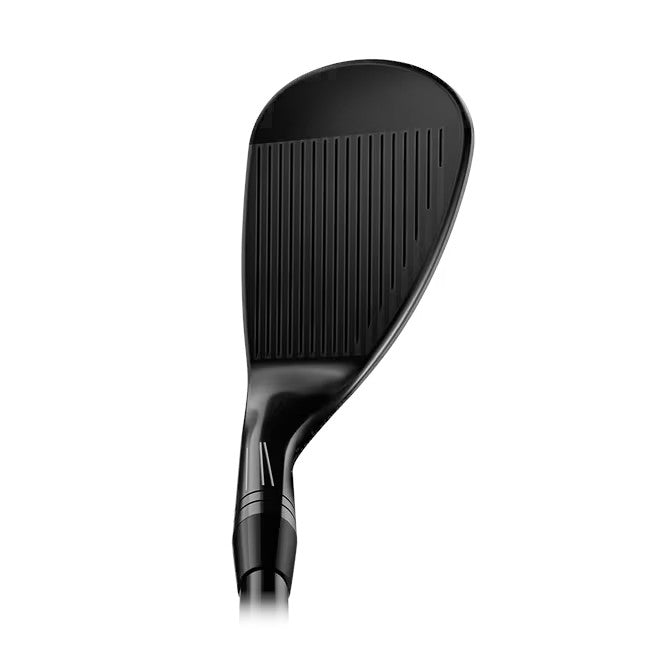 【タイトリスト】Vokey SM11 Black Vapor with Flight Lines_ボーケイ SM11 ブラックベイパー フライトラインズ