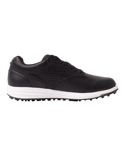 [CUATER] THE MONEYMAKER-LUXE BLACK Kuwait Money Maker Luxe Black
