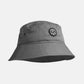 GHOSTGOLF　BUCKET HAT　帽子
ゴーストゴルフ　バケットハット