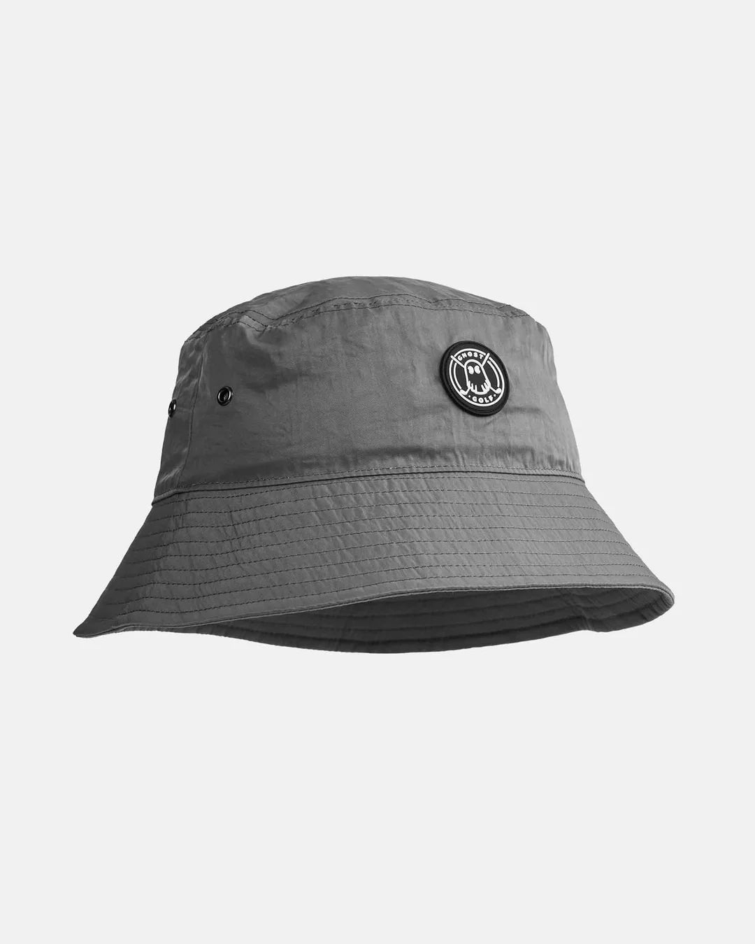 GHOSTGOLF　BUCKET HAT　帽子
ゴーストゴルフ　バケットハット
