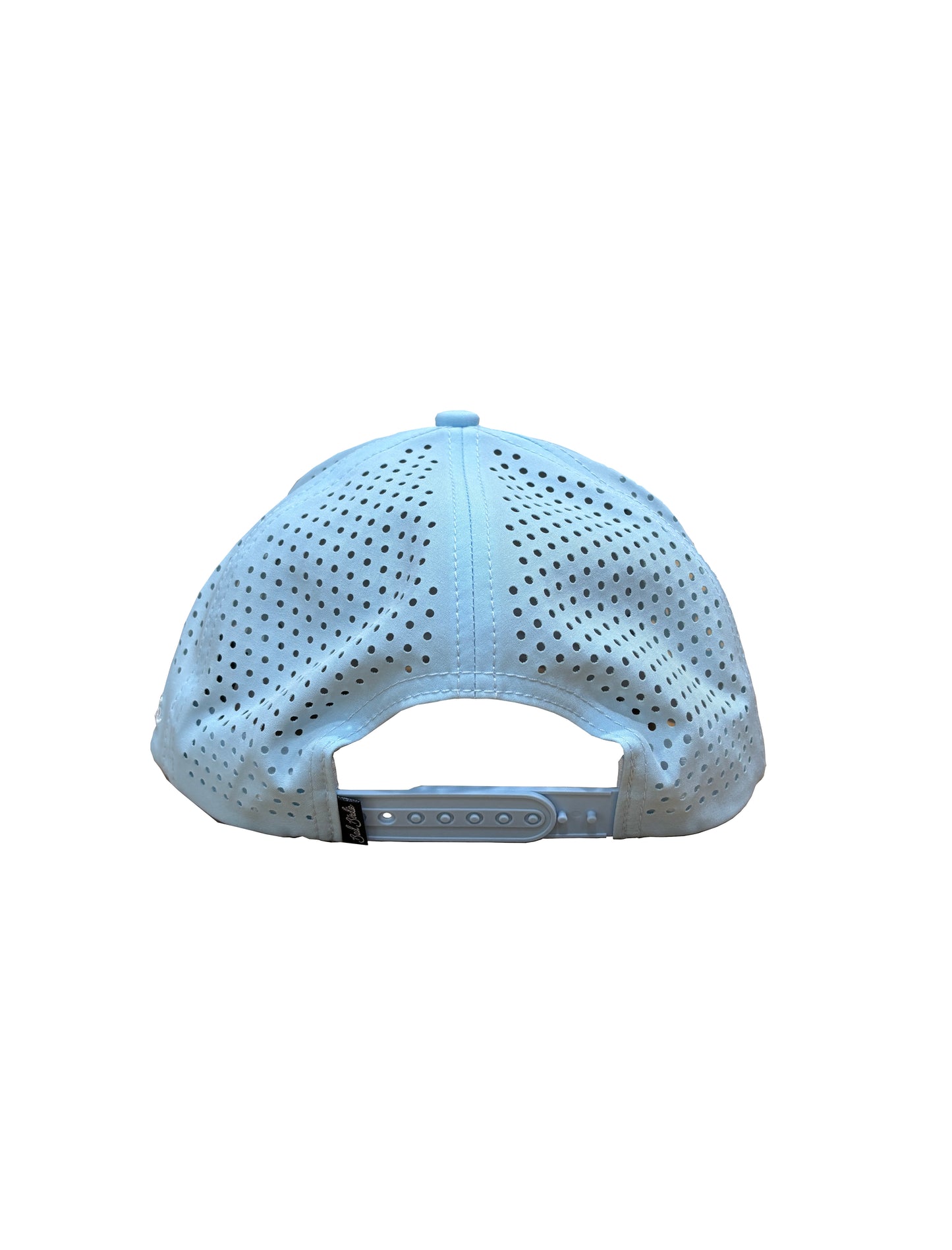 【BAD BIRDIE】BIRDIE SNAPBACK　バッドバーディ キャップ　“バーディ スナップバック”　BBH-001