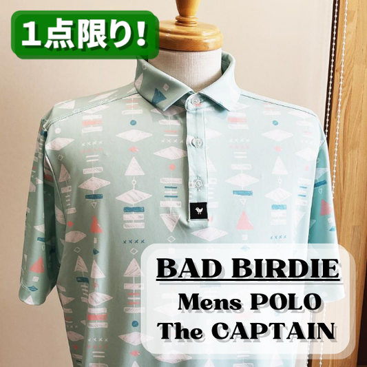 BAD BIRDIE GolfShop GREEN JACKET Online Shop – GolfShop GreenJacket BAD BIRDIE GolfShop GREEN JACKET Online Shop – GolfShop GreenJacket