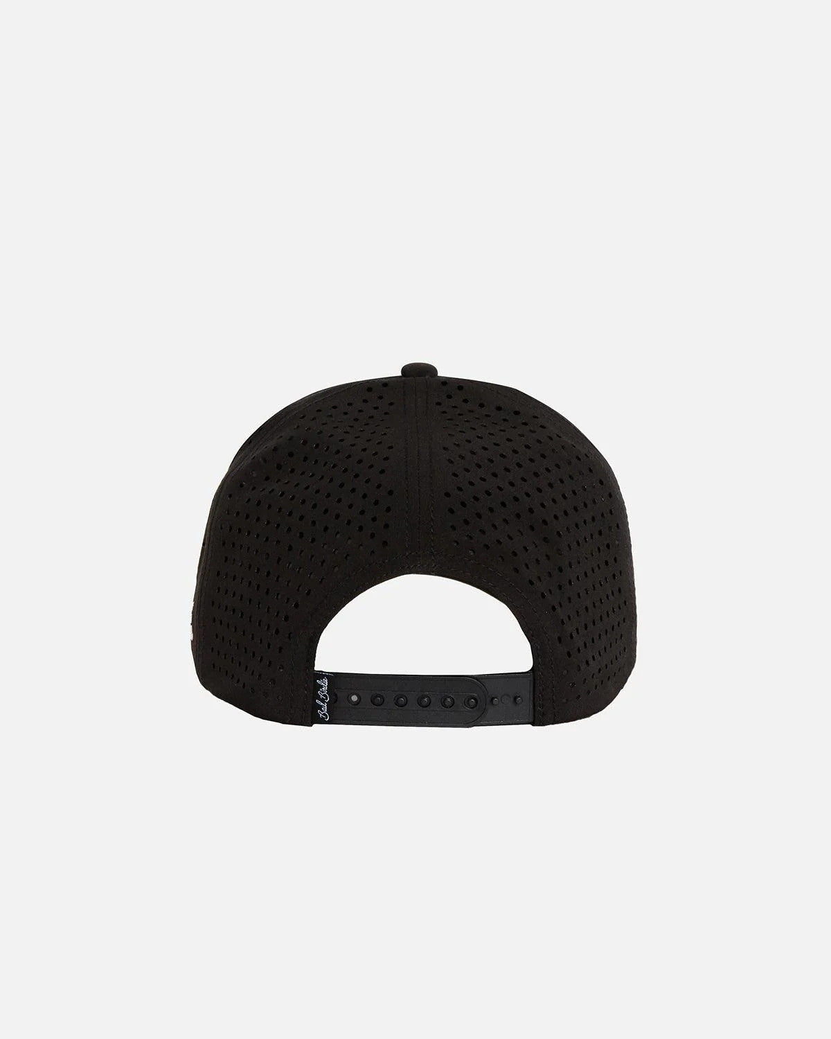 【BAD BIRDIE】BIRDIE SNAPBACK バッドバーディ キャップ バーディ スナップバック BBH001