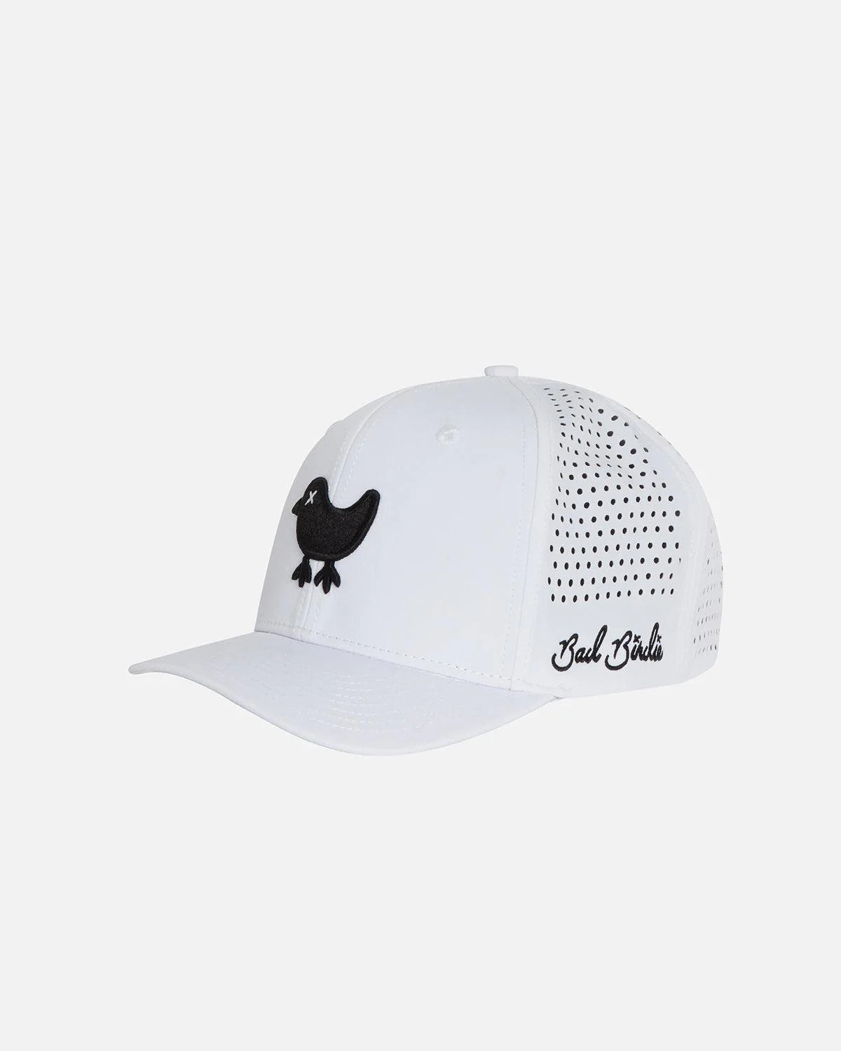【BAD BIRDIE】BIRDIE SNAPBACK バッドバーディ キャップ バーディ スナップバック BBH001