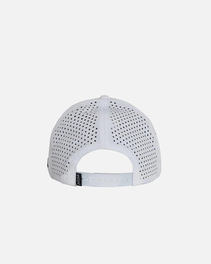【BAD BIRDIE】BIRDIE SNAPBACK バッドバーディ キャップ バーディ スナップバック BBH001