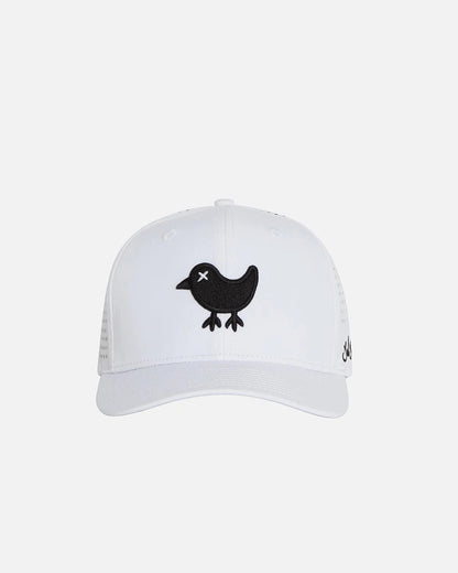 【BAD BIRDIE】BIRDIE SNAPBACK バッドバーディ キャップ バーディ スナップバック BBH001