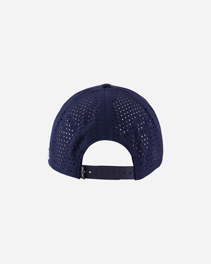 【BAD BIRDIE】BIRDIE SNAPBACK バッドバーディ キャップ バーディ スナップバック BBH001