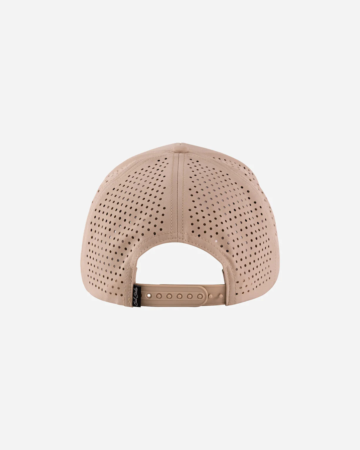 【BAD BIRDIE】BIRDIE SNAPBACK　バッドバーディ キャップ　“バーディ スナップバック”　BBH-001