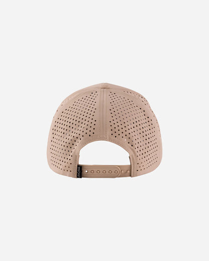【BAD BIRDIE】BIRDIE SNAPBACK　バッドバーディ キャップ　“バーディ スナップバック”　BBH-001