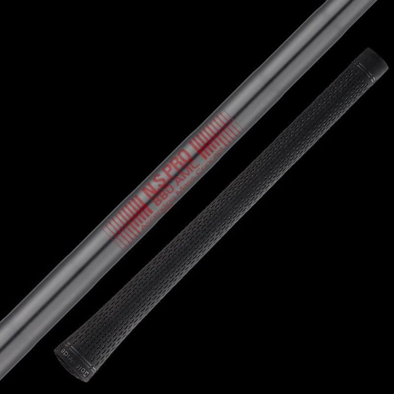 【タイトリスト】T250 Black Vapor アイアン Limited Edition_T250ブラックベイパーアイアン リミテッドエディション