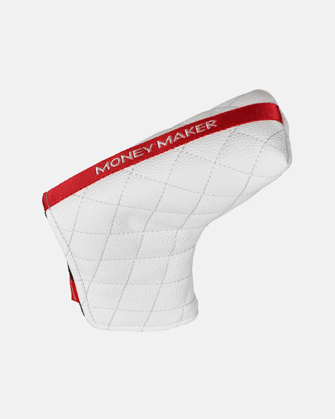 【GHOST GOLF】Blade Putter Cover-SAYA　ゴーストゴルフ ブレードパターカバー