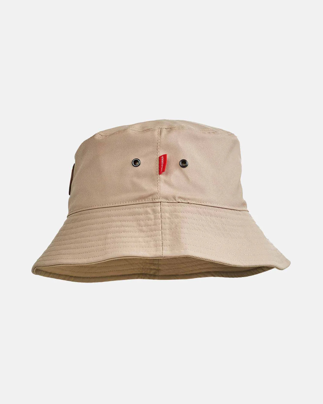 GHOSTGOLF　BUCKET HAT　帽子
ゴーストゴルフ　バケットハット