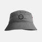 GHOSTGOLF　BUCKET HAT　帽子
ゴーストゴルフ　バケットハット