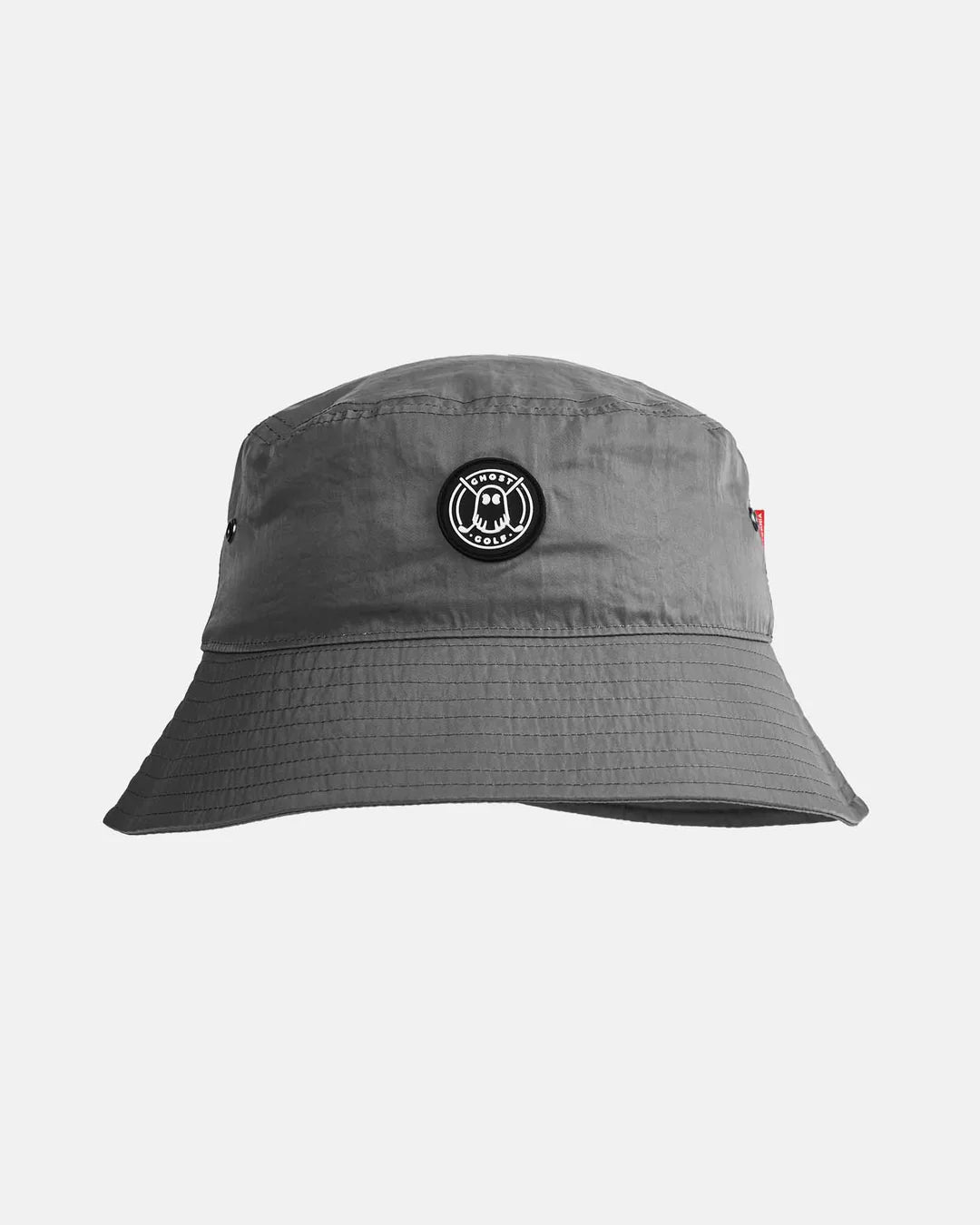GHOSTGOLF　BUCKET HAT　帽子
ゴーストゴルフ　バケットハット