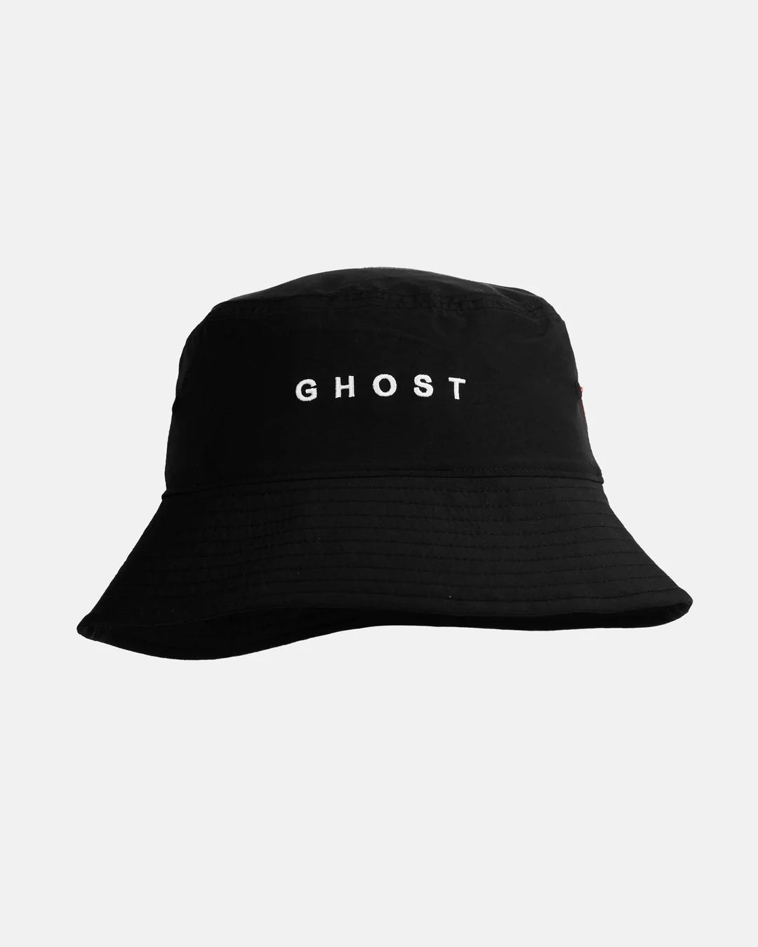GHOSTGOLF　BUCKET HAT　帽子
ゴーストゴルフ　バケットハット