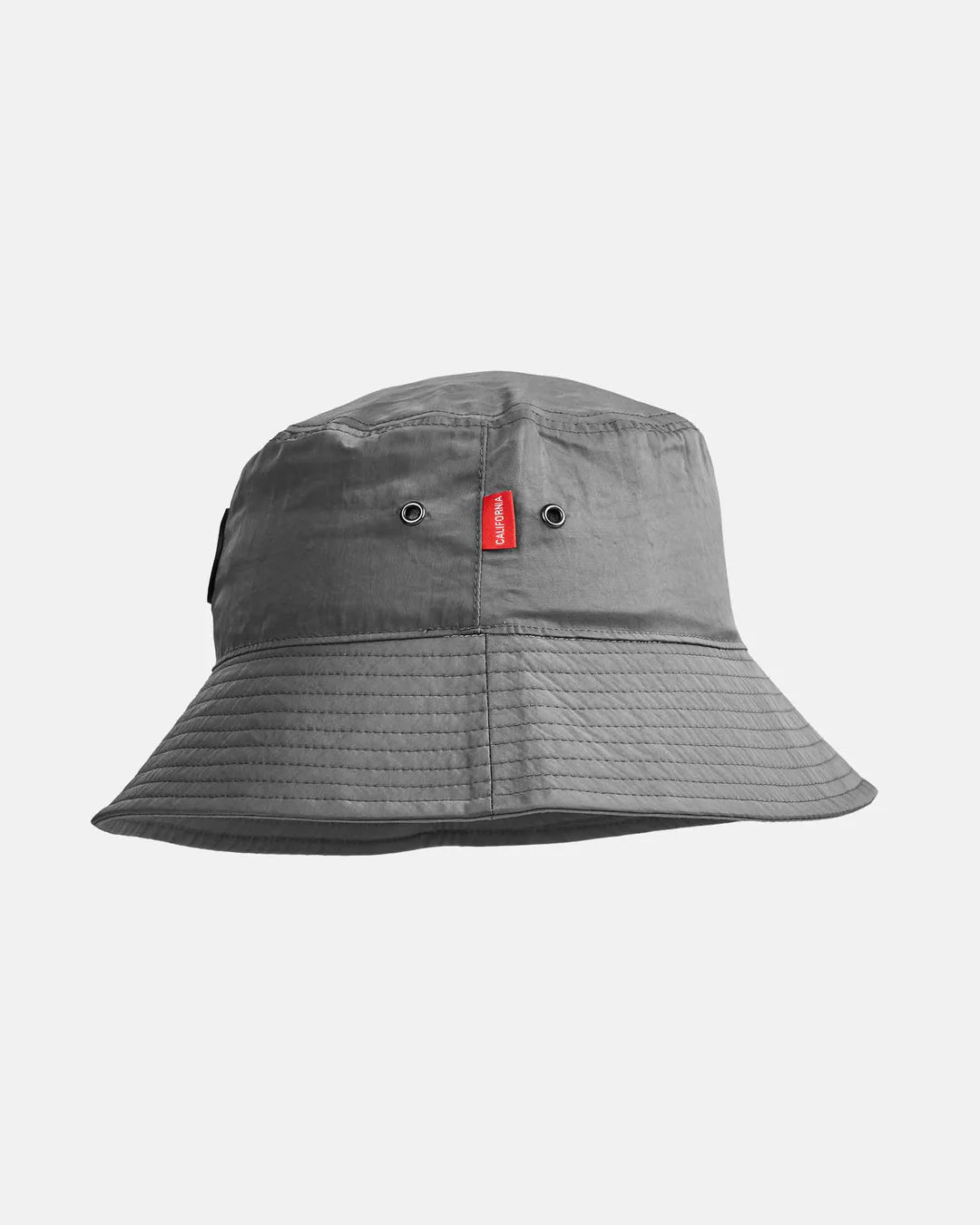 GHOSTGOLF　BUCKET HAT　帽子
ゴーストゴルフ　バケットハット