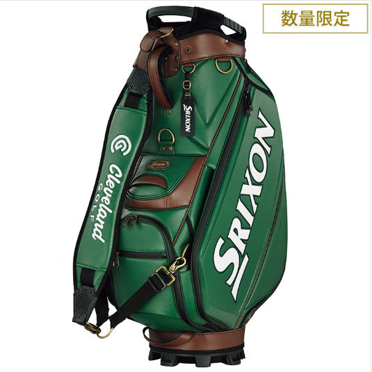 ゴルフバッグ・キャディバッグ charlieSCOTTY CAMERONbag スコッティーキャメロンキャディーバック2024 ゴルフバッグ