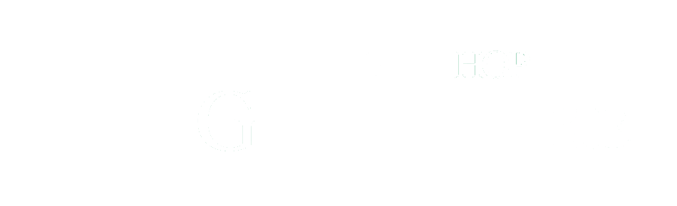GolfShop GreenJacket