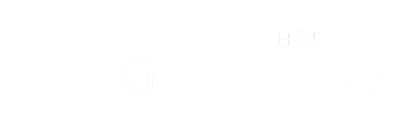 GolfShop GreenJacket