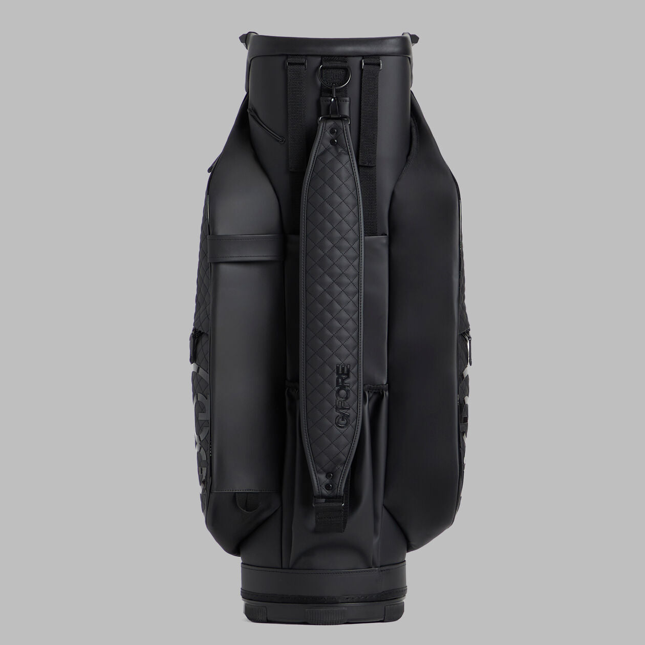 G/FORE】MENS LUXE CART GOLF BAG ジーフォア メンズ リュクス