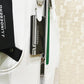 ｷｬﾃﾞｨﾊﾞｯｸﾞ　083-14301　21SS　004 ﾎﾜｲﾄ　ゴルフ用品,ゴルフバッグ,キャディバッグ,キャディバック,Jリンドバーグ,ジェイリンドバーグ,JLINDEBERG,ホワイト,スタンドバッグ