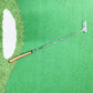 【限定１本】Scotty Cameron Concept 2.5 TOUR 　FOR TOUR USE ONLY　CIRCLE-T　スコッティキャメロンパター【海外直輸入商品】,CB1 67649 SC-PT2402-0004,ゴルフ用品,ゴルフクラブ,パター,Scotty cameron,スコッティキャメロン,希少品,レア,コレクション,FOR TOUR USE ONLY,サークルT,プロ使用,現地買付け品,海外,直輸入,証明書付き