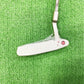Scotty Cameron MASTERFULL SSS CT PT2402-0001　ゴルフ用品,ゴルフクラブ,パター,Scottycameron,すコッティキャメロン,希少品,レア,コレクション,サークルT,トリプルS,