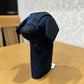 ブリーフィング ゴルフ ドライバー用 ヘッドカバー DOGGY DRIVER COVER COMBI BRIEFING GOLF BRG243G40