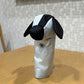 ブリーフィング ゴルフ ドライバー用 ヘッドカバー DOGGY DRIVER COVER COMBI BRIEFING GOLF BRG243G40