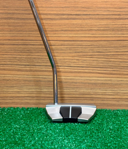 【Scotty Cameron】2022 PHANTOM X 9 MOTO　スコッティキャメロン 2022 ファントムX9 カラーカスタム