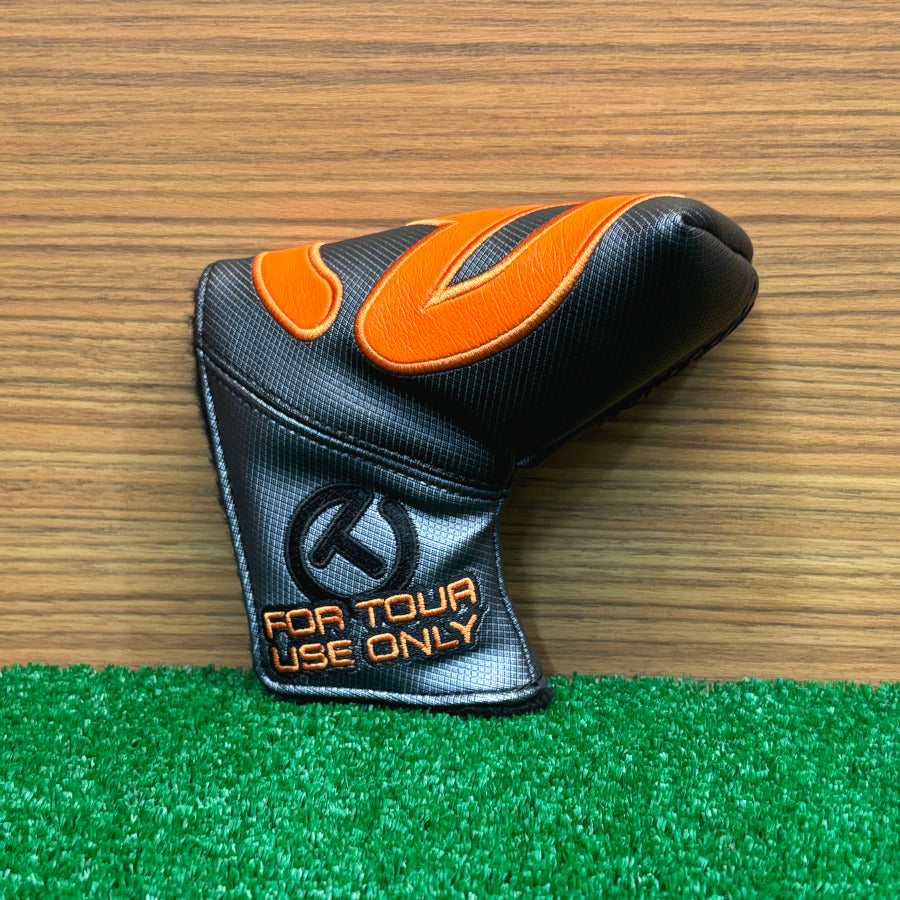 Scotty Cameron GolfShop GREEN JACKET Online Shop – GolfShop