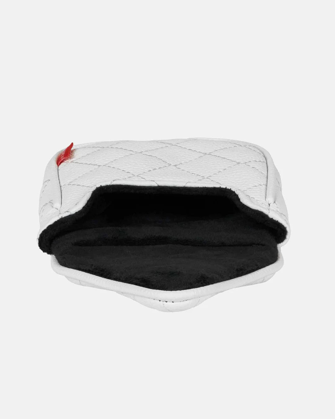 【GHOST GOLF】Mallet Putter Cover-SAYA　ゴーストゴルフ マレットパターカバー
