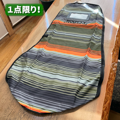 Scotty Cameron】Sunset Serape Travel Cover スコッティキャメロン Scotty Cameron】Sunset Serape Travel Cover スコッティキャメロン