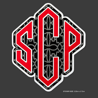 【ScottyCameron】スコッティキャメロン　 2023 Limited Club Cameron Membership Kit　2023 リミテッドクラブ メンバーシップキット【限定商品】