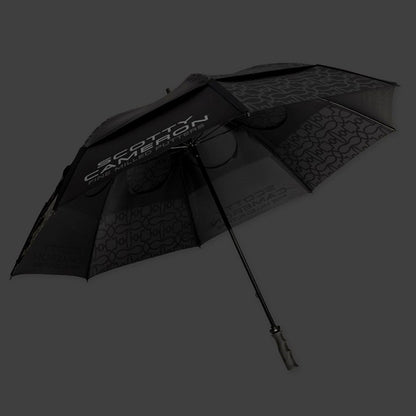 【ScottyCameron】スコッティキャメロン　 2023 Limited Club Cameron Membership Kit　2023 リミテッドクラブ メンバーシップキット【限定商品】