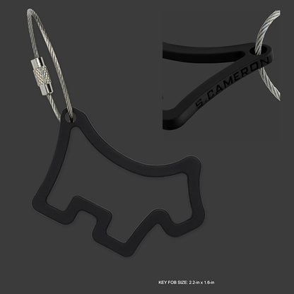 【ScottyCameron】スコッティキャメロン　 2023 Limited Club Cameron Membership Kit　2023 リミテッドクラブ メンバーシップキット【限定商品】