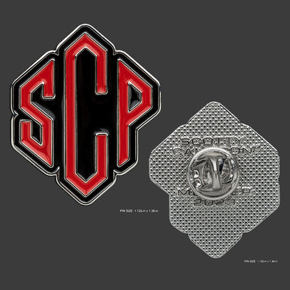 【ScottyCameron】スコッティキャメロン　 2023 Limited Club Cameron Membership Kit　2023 リミテッドクラブ メンバーシップキット【限定商品】