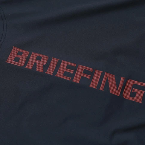 BRIEFING】ブリーフィング メンズゴルフウェア ポロシャツ MENS TOUR BRIEFING】ブリーフィング メンズゴルフウェア ポロシャツ MENS TOUR