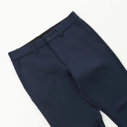 ﾒﾝｽﾞﾊﾟﾝﾂ BBG231M15-010 3Dﾛｺﾞｼﾞｮｶﾞｰﾊﾟ　ゴルフ用品,メンズウェア,ゴルフウェア,ブリーフィング,briefing,正規品,人気ブランド,３Dロゴ,ジョガーパンツ,ブラック,ネイビー